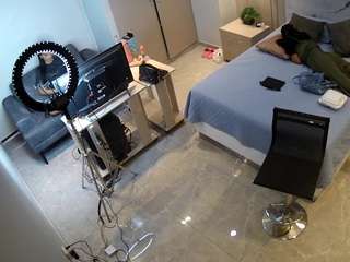 voyeurcam-casa-salsa-bedroom-12
