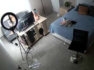 voyeurcam-casa-salsa-bedroom-12