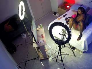 voyeurcam-casa-salsa-bedroom-12