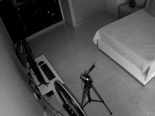voyeurcam-casa-salsa-bedroom-12