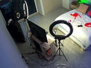 voyeurcam-casa-salsa-bedroom-12