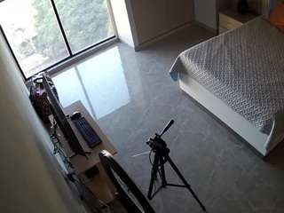 voyeurcam-casa-salsa-bedroom-12