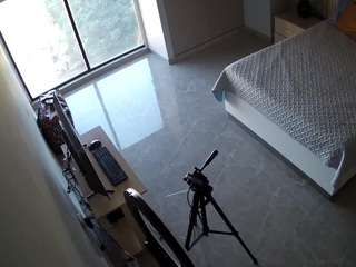 voyeurcam-casa-salsa-bedroom-12