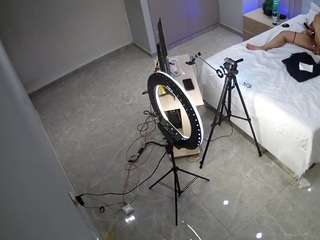 voyeurcam-casa-salsa-bedroom-12