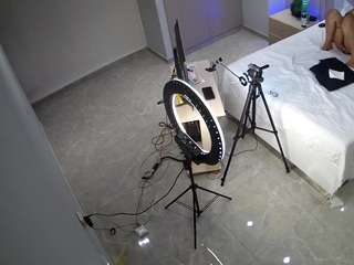 voyeurcam-casa-salsa-bedroom-12
