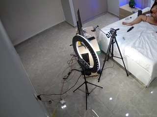 voyeurcam-casa-salsa-bedroom-12