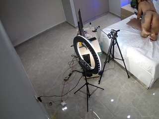 voyeurcam-casa-s... Live Webcam on CamSoda