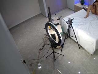 voyeurcam-casa-s... Live Webcam on CamSoda