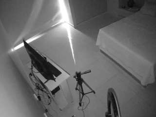 voyeurcam-casa-salsa-bedroom-12