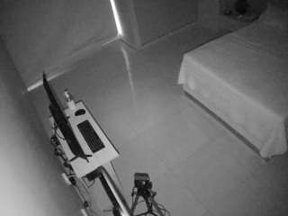voyeurcam-casa-salsa-bedroom-12