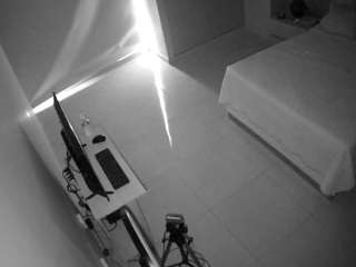 voyeurcam-casa-salsa-bedroom-12