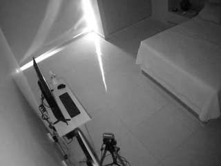 voyeurcam-casa-salsa-bedroom-12