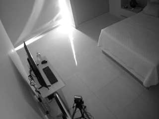 voyeurcam-casa-salsa-bedroom-12