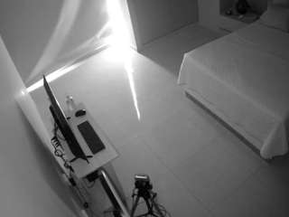voyeurcam casa salsa bedroom 12