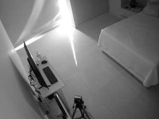 voyeurcam casa salsa bedroom 12