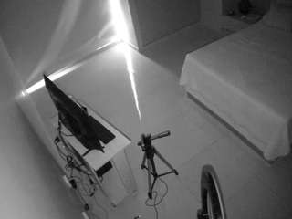 voyeurcam-casa-salsa-bedroom-12