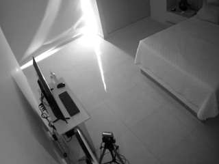 voyeurcam-casa-salsa-bedroom-12