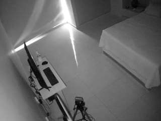 voyeurcam-casa-salsa-bedroom-12