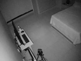 voyeurcam-casa-salsa-bedroom-12 camsoda