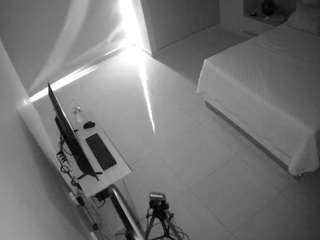 voyeurcam casa salsa bedroom 12