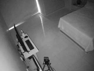 voyeurcam-casa-salsa-bedroom-12