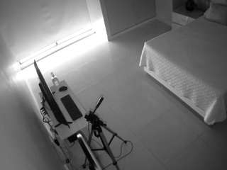 voyeurcam-casa-salsa-bedroom-12 Live Webcam on CamSoda