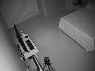 voyeurcam-casa-salsa-bedroom-12