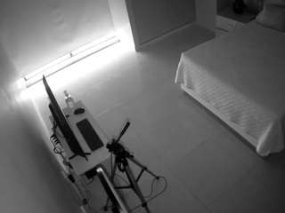 voyeurcam-casa-salsa-bedroom-12