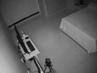 voyeurcam-casa-salsa-bedroom-12