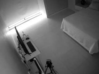 voyeurcam-casa-salsa-bedroom-12