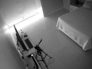 voyeurcam-casa-salsa-bedroom-12