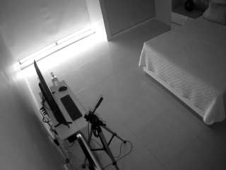 voyeurcam-casa-salsa-bedroom-12