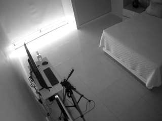 voyeurcam-casa-salsa-bedroom-12