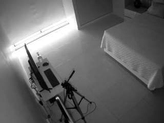 voyeurcam-casa-salsa-bedroom-12