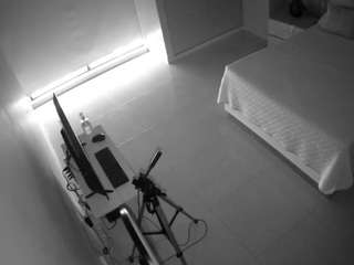 voyeurcam-casa-salsa-bedroom-12