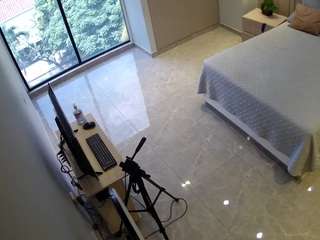 voyeurcam-casa-salsa-bedroom-12