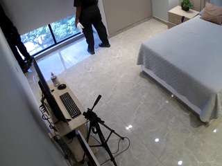 voyeurcam-casa-salsa-bedroom-12