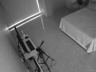 voyeurcam-casa-salsa-bedroom-12