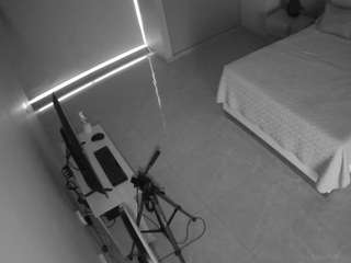 voyeurcam-casa-salsa-bedroom-12