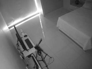 voyeurcam-casa-salsa-bedroom-12