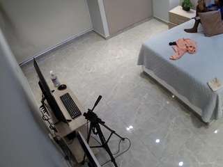 Milf, Hd, Striptease, Sexwebcam, Pov, No smoking, No drinking, Hidden cam, ..., Gingers In Bed 6