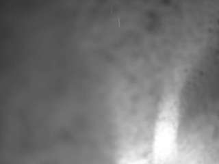 voyeurcam-casa-salsa-bedroom-12