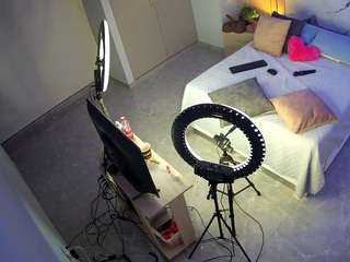 voyeurcam-casa-salsa-bedroom-12