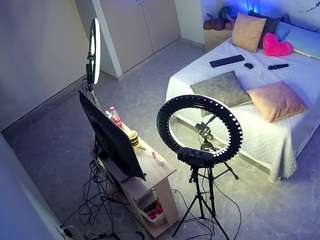 voyeurcam-casa-salsa-bedroom-12