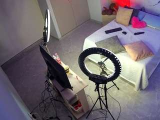 voyeurcam-casa-salsa-bedroom-12