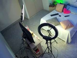 voyeurcam-casa-salsa-bedroom-12