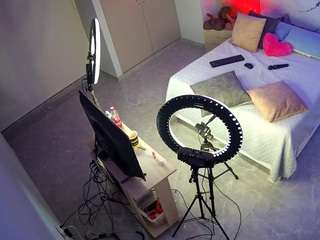voyeurcam-casa-salsa-bedroom-12