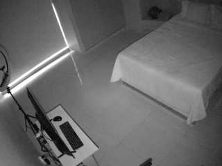 voyeurcam-casa-salsa-bedroom-12