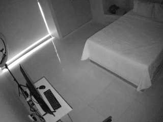 voyeurcam-casa-salsa-bedroom-12