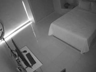 voyeurcam-casa-salsa-bedroom-12